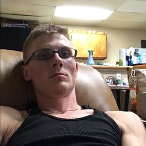 Meet your Posher, Markous